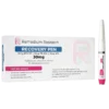 Remedium Research Recovery Pen