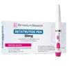 REMEDIUM RESEARCH RETATRUTIDE