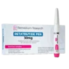 Remedium Research Retatrutide