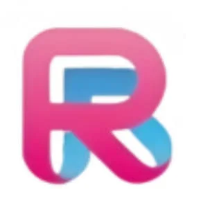 Remedium Research Pen